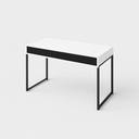 Personaliseerbaar bureau