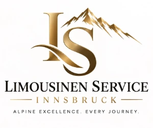 Limousinen Service