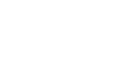 Limousinen Service