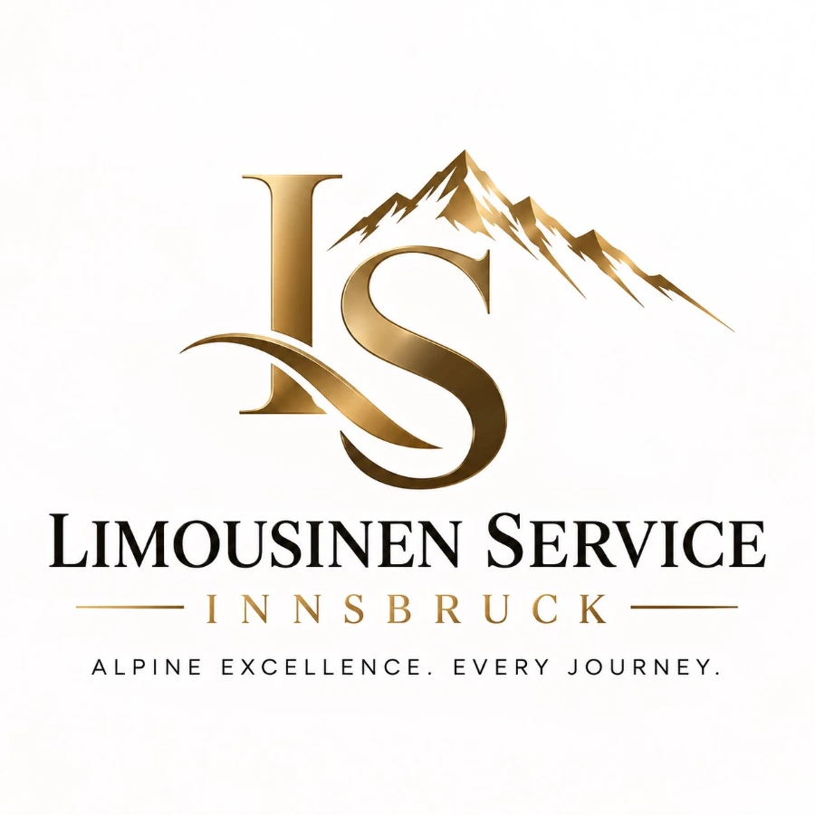 Limousinen Service