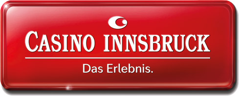 taxi-innsbruck-casino-innsbruck