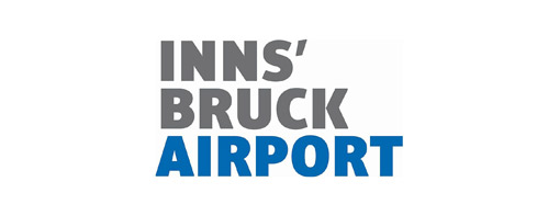 taxi-innsbruck-airport-innsbruck